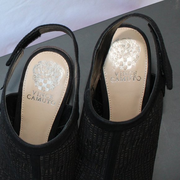 Vince Camuto Shoes - Picture 9 of 13